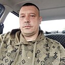 Алексей, 40 лет