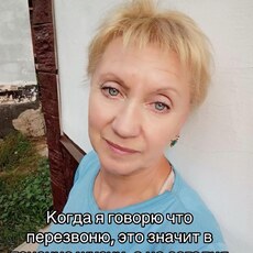 Фотография девушки Гуля, 21 год из г. Кокшетау