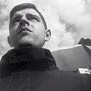 Василий, 26 лет