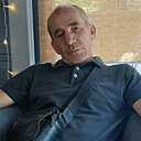 Александр, 60 лет