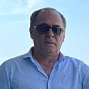 Makman, 54 года