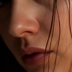 Фотография девушки Тина, 33 года из г. Абинск