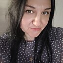 Наталья, 39 лет