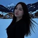 Дарья, 27 лет