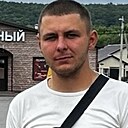 Эдуард, 25 лет