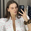 Екатерина, 22 года