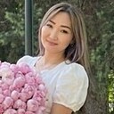 Кымбат, 35 лет