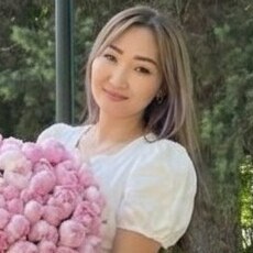 Фотография девушки Кымбат, 35 лет из г. Тараз
