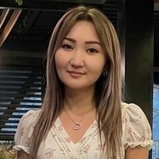 Фотография девушки Кымбат, 35 лет из г. Тараз