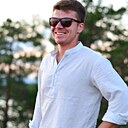 Кирилл, 33 года