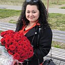 Ольга, 33 года