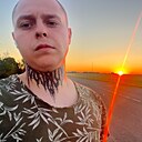 Кирилл, 19 лет
