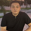 Жасур, 35 лет