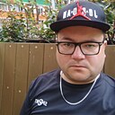 Николай, 35 лет