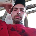 Stas, 32 года