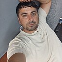 Фарди, 30 лет