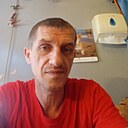 Stefan, 44 года