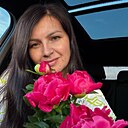 Tatiana, 41 год