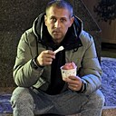 Дима, 41 год
