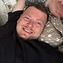 Александр, 29 лет