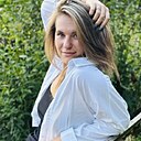 Марина, 28 лет