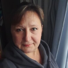Фотография девушки Оксана, 49 лет из г. Новомиргород