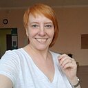 Урсула, 49 год