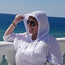 Анна, 50 лет