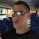 Анатолий, 47 лет