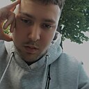 Vlad, 26 лет