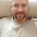 Дмитрий, 42 года