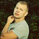 Алексей, 36 лет