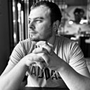 Алексей, 33 года
