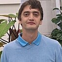 Антон, 37 лет