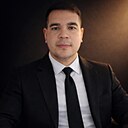 Murad, 34 года