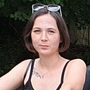 Лилия, 32 года