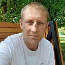 Александр, 39 лет