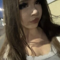 Софья, 18 из г. Калинино.