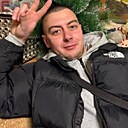 Егор, 24 года