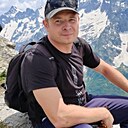 Иван, 38 лет