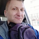 Саша, 51 год