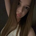 Шнел, 18 лет