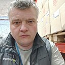 Андрей, 43 года