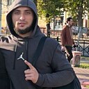 Мага, 29 лет