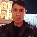 Тагаебек, 41 год