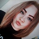 Ирина, 32 года