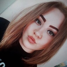Ирина, 32 из г. Альметьевск.