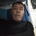 Владимир, 45 лет