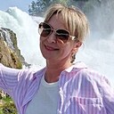 Tatiana, 45 лет