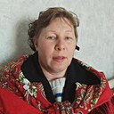 Танюшка, 45 лет